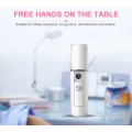 Deep Cleansing And Rejuvenation Facial Sprayer